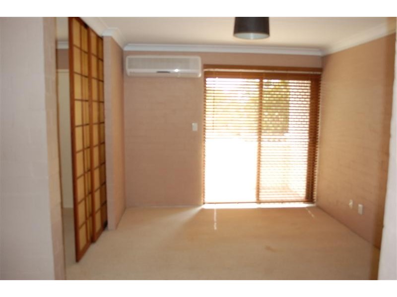 13/147 Hubert Street, East Victoria Park WA 6101