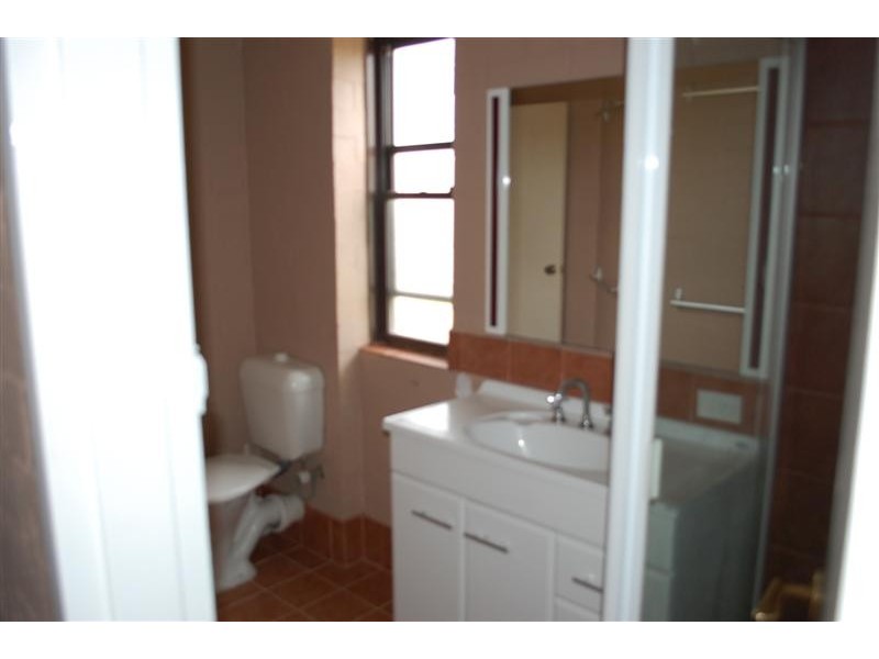 13/147 Hubert Street, East Victoria Park WA 6101