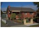 11 Clinton Avenue, St James WA 6102