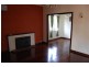 11 Clinton Avenue, St James WA 6102