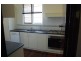 11 Clinton Avenue, St James WA 6102