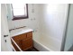 11 Clinton Avenue, St James WA 6102