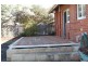 11 Clinton Avenue, St James WA 6102