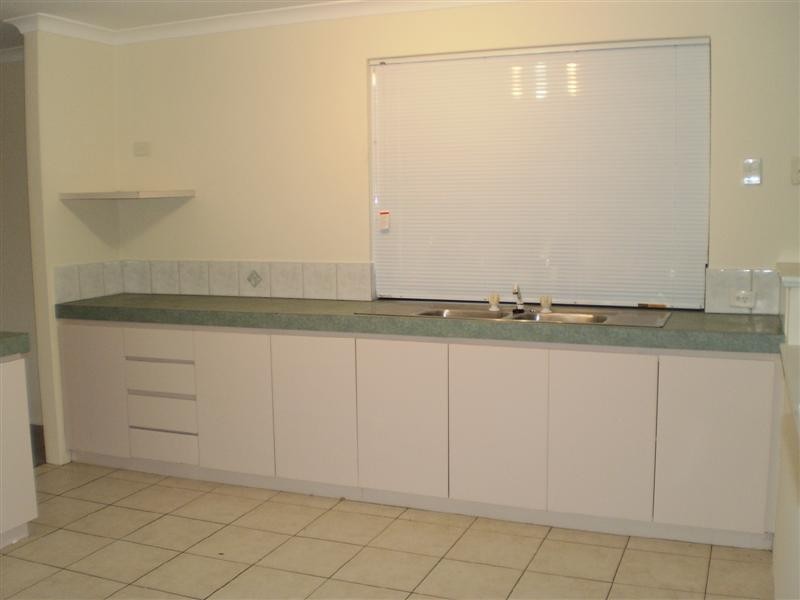 38 Jarrah Road, East Victoria Park WA 6101