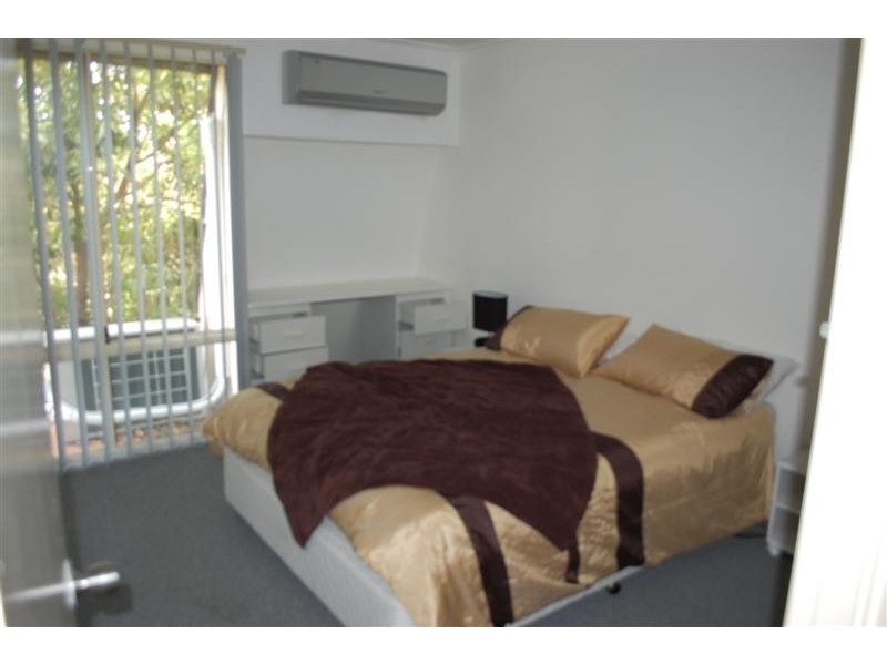 3/2 Jubilee Street, South Perth WA 6151