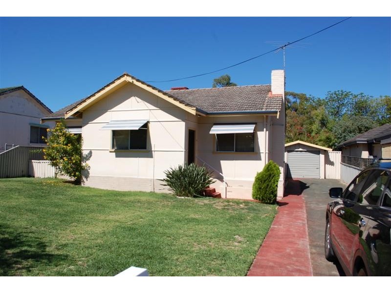 54 Riverview Road, East Victoria Park WA 6101