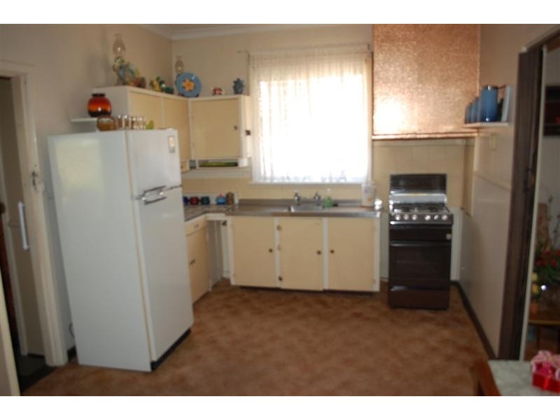 54 Riverview Road, East Victoria Park WA 6101