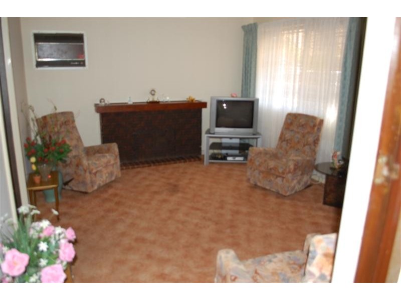 54 Riverview Road, East Victoria Park WA 6101