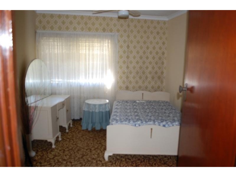 54 Riverview Road, East Victoria Park WA 6101