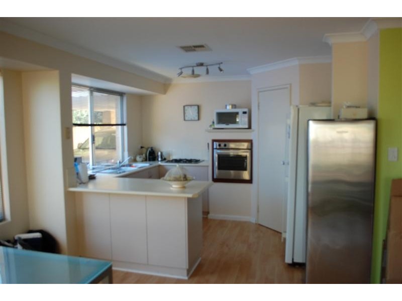 158B Westminster Street, East Victoria Park WA 6101