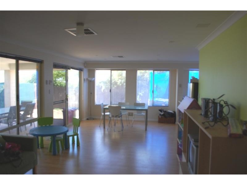 158B Westminster Street, East Victoria Park WA 6101