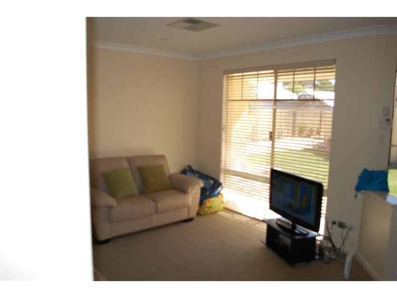 158B Westminster Street, East Victoria Park WA 6101