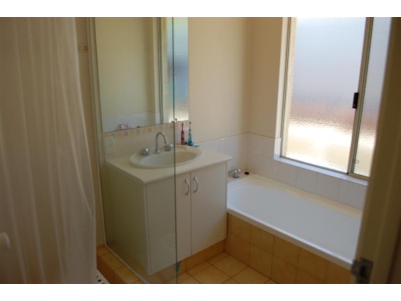 158B Westminster Street, East Victoria Park WA 6101