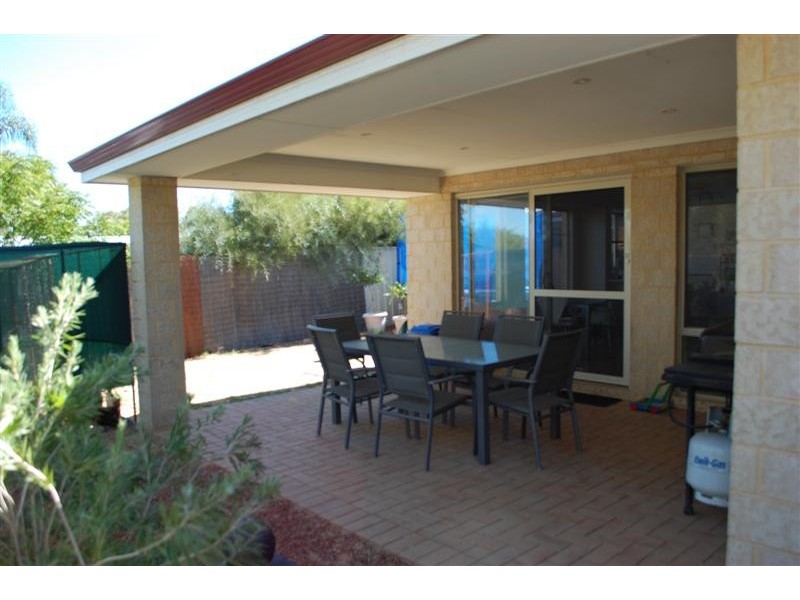 158B Westminster Street, East Victoria Park WA 6101