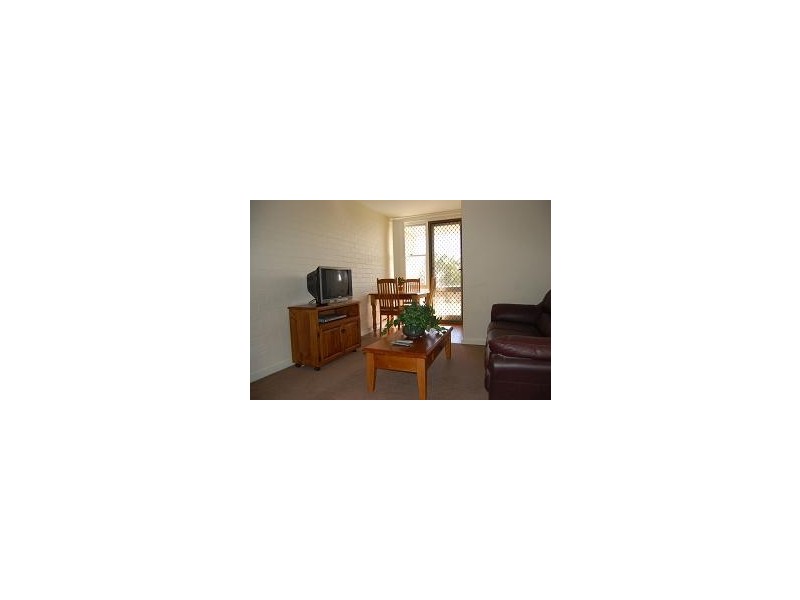 4C/66 Great Eastern Highway, Rivervale WA 6103