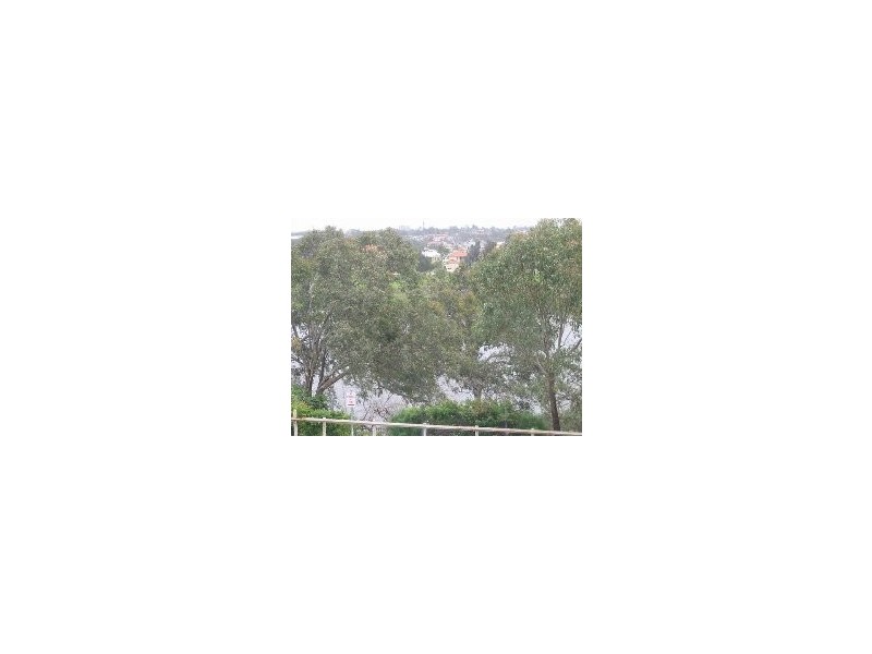 4C/66 Great Eastern Highway, Rivervale WA 6103