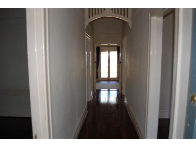 195 Gloucester Street, Victoria Park WA 6100