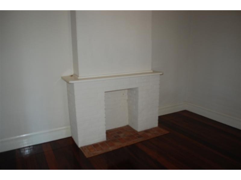 195 Gloucester Street, Victoria Park WA 6100