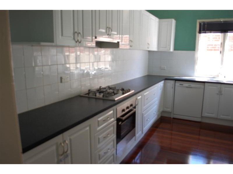 195 Gloucester Street, Victoria Park WA 6100