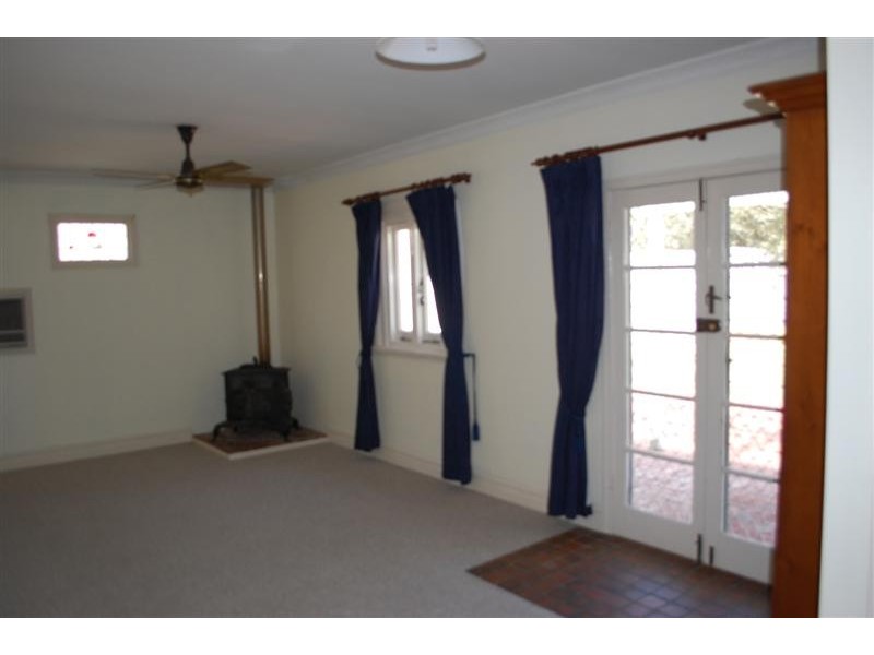 195 Gloucester Street, Victoria Park WA 6100