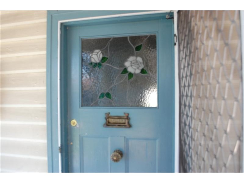 195 Gloucester Street, Victoria Park WA 6100