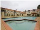 10/24 Burton Street, Cannington WA 6107