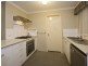 10/24 Burton Street, Cannington WA 6107