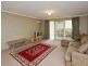 10/24 Burton Street, Cannington WA 6107