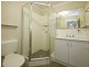 10/24 Burton Street, Cannington WA 6107