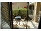 10/24 Burton Street, Cannington WA 6107