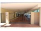 10/24 Burton Street, Cannington WA 6107