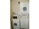 10/24 Burton Street, Cannington WA 6107