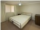 10/24 Burton Street, Cannington WA 6107