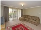 10/24 Burton Street, Cannington WA 6107