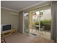 10/24 Burton Street, Cannington WA 6107