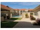 10/24 Burton Street, Cannington WA 6107
