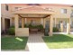10/24 Burton Street, Cannington WA 6107