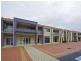 10/24 Burton Street, Cannington WA 6107