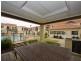 10/24 Burton Street, Cannington WA 6107