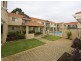10/24 Burton Street, Cannington WA 6107