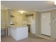 10/24 Burton Street, Cannington WA 6107