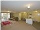 10/24 Burton Street, Cannington WA 6107