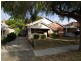 28 Langler Street, East Victoria Park WA 6101