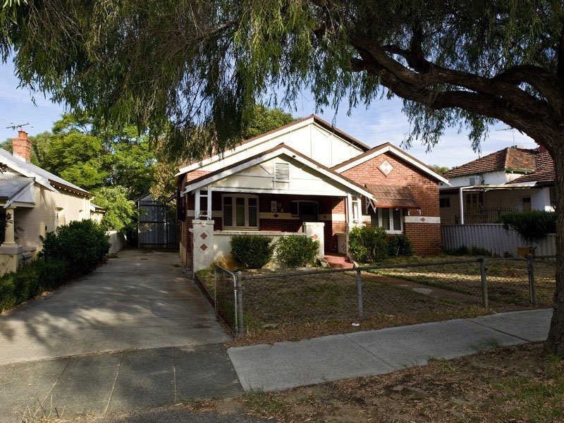 28 Langler Street, East Victoria Park WA 6101