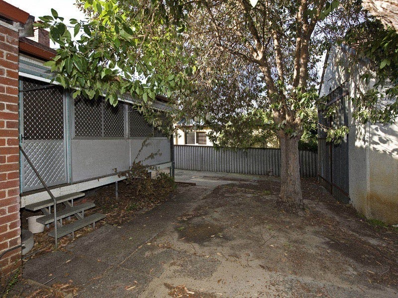 28 Langler Street, East Victoria Park WA 6101