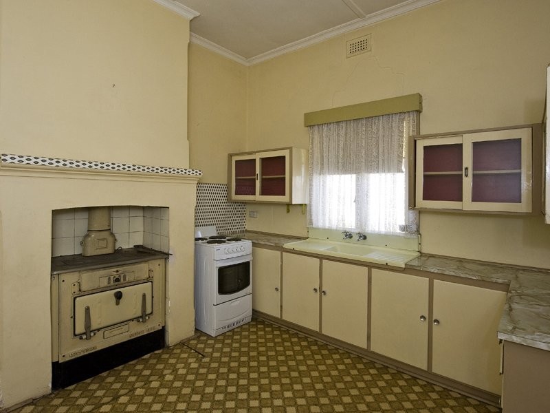 28 Langler Street, East Victoria Park WA 6101