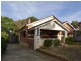 28 Langler Street, East Victoria Park WA 6101