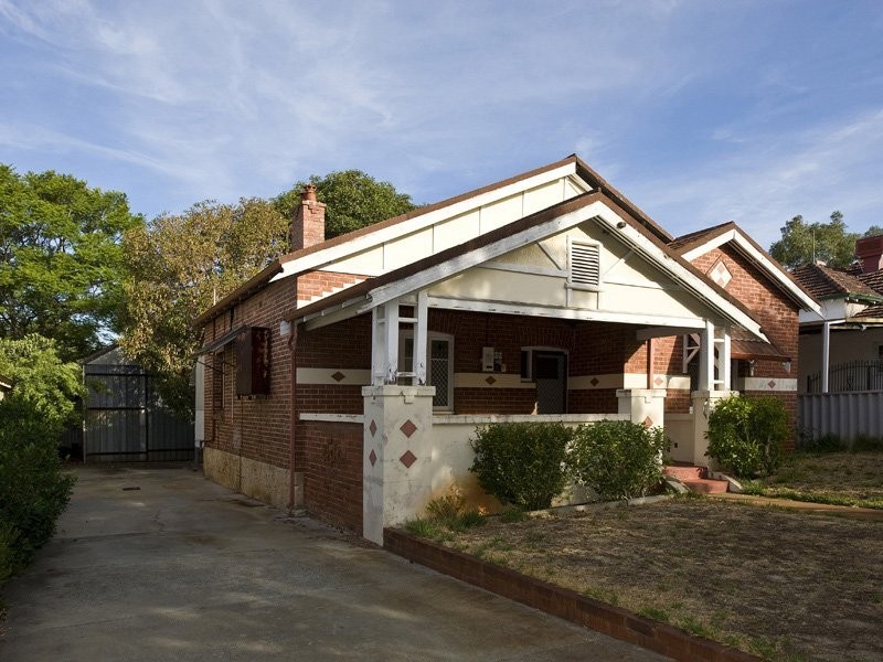 28 Langler Street, East Victoria Park WA 6101