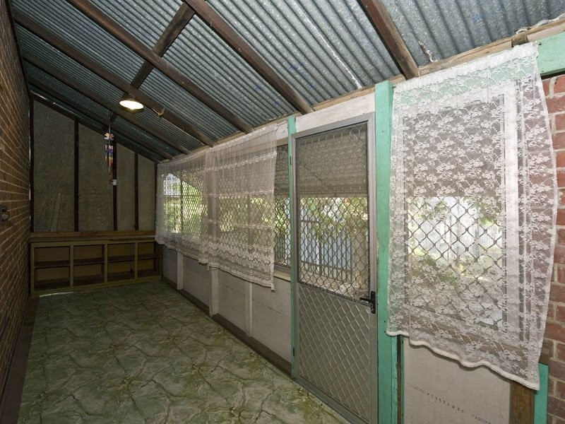 28 Langler Street, East Victoria Park WA 6101