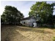 28 Langler Street, East Victoria Park WA 6101